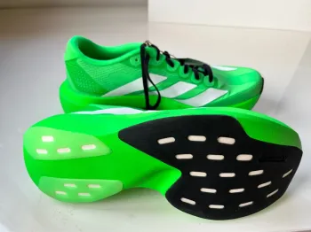Gebrauchtes Adidas Evo SL 2 bike — Bild 6 von 8