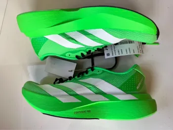 Gebrauchtes Adidas Evo SL 2 bike — Bild 7 von 8