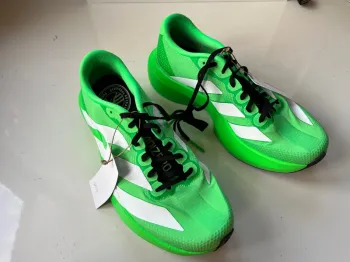 Gebrauchtes Adidas Evo SL 2 bike — Bild 3 von 8