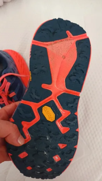 Used Hoka Speedgoat bike — image 7 of 7
