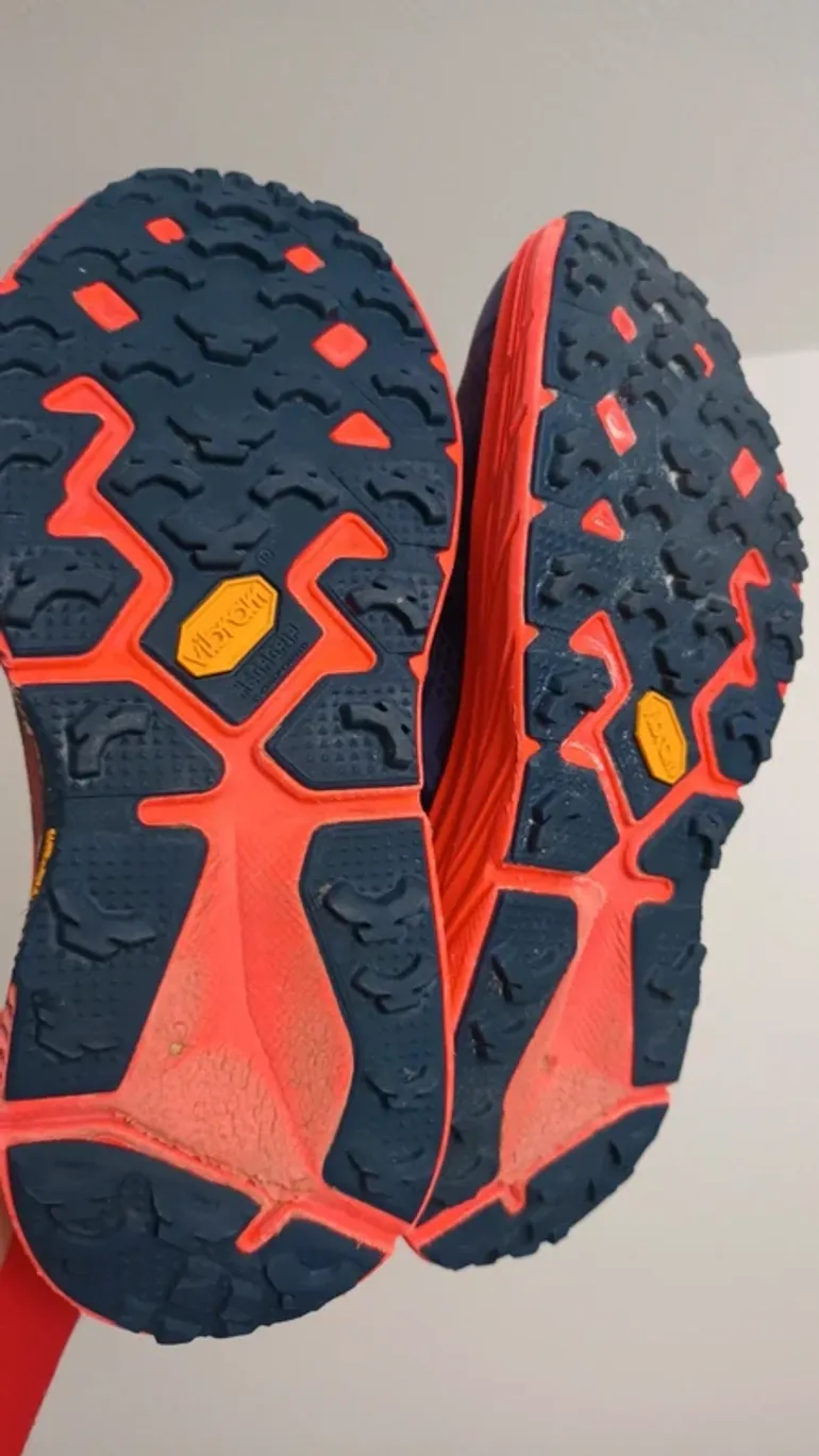 Used Hoka Speedgoat bike — image 5 of 7