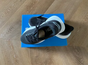 Použité Hoka MATCH 7 bike — obrázek 3 z 5