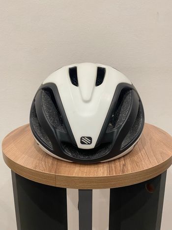 Used Rudy project spectrum 2021 Cycling Accessories
