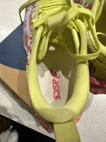 Tweedehands Asics Noosa Tri 16 bike — afbeelding 5 van 6
