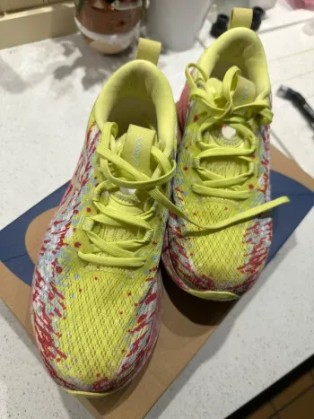 Tweedehands Asics Noosa Tri 16 bike — afbeelding 2 van 6