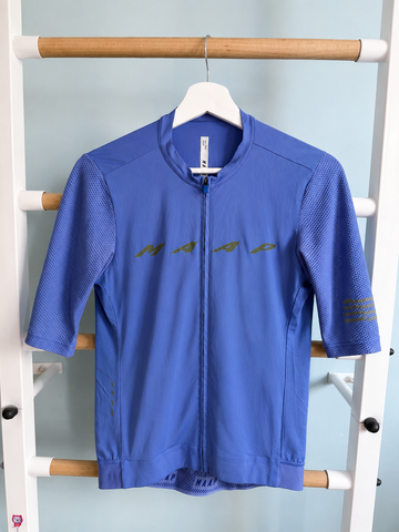 Used MAAP Evade Pro Base Jersey 2.0 bike — image 1 of 9