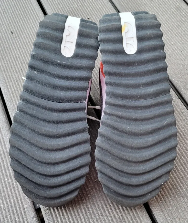 Used Nike Air bike — image 6 of 8