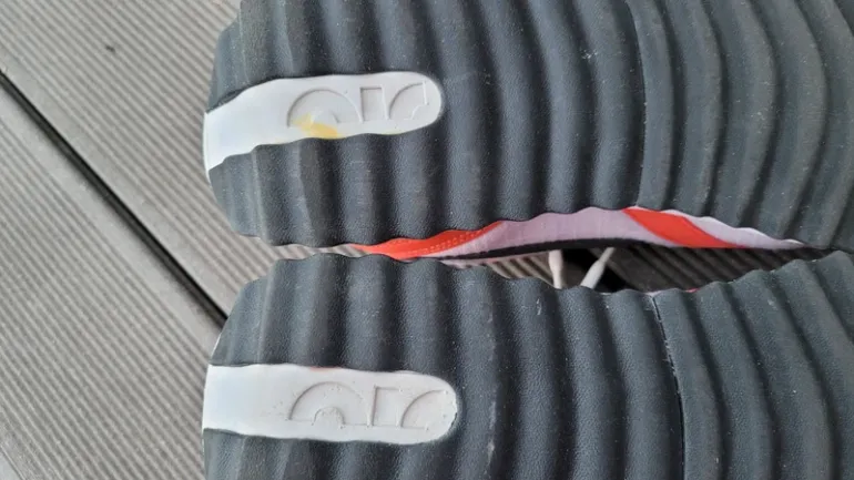 Used Nike Air bike — image 7 of 8