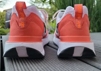 Used Nike Air bike — image 3 of 8