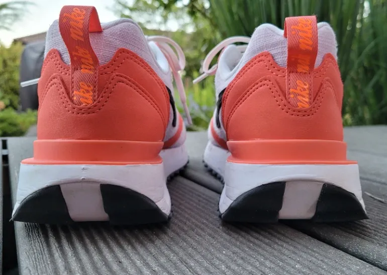 Used Nike Air bike — image 3 of 8