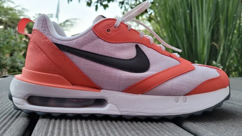 Used Nike Air bike — image 4 of 8