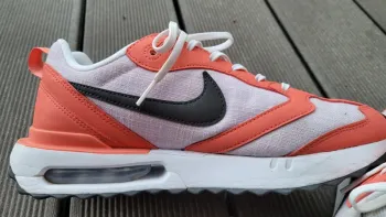 Used Nike Air bike — image 5 of 8