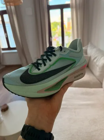Ideal Zoom Fly 6 bike usato — immagine 2 di 4