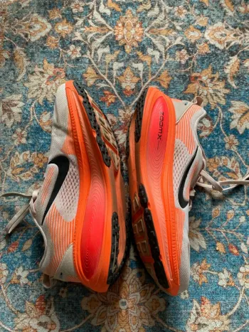 Nike Vemero 18 bike usato — immagine 2 di 6