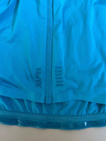 Used Rapha Pro Team Mid Weight Jersey bike — image 8 of 8