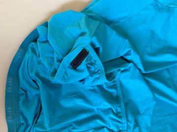 Used Rapha Pro Team Mid Weight Jersey bike — image 7 of 8