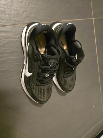 Gebrauchtes Nike schoenen maat 38 Running Shoes