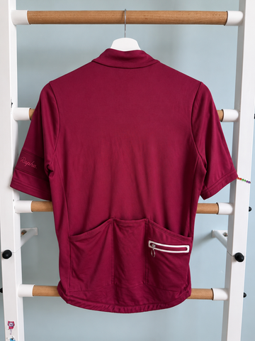 Used Rapha Classic Jersey II bike — image 2 of 7