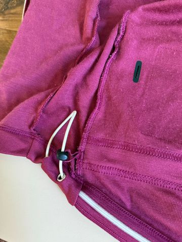 Used Rapha Classic Jersey II bike — image 5 of 7