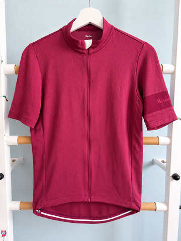 Used Rapha Classic Jersey II bike — image 1 of 7