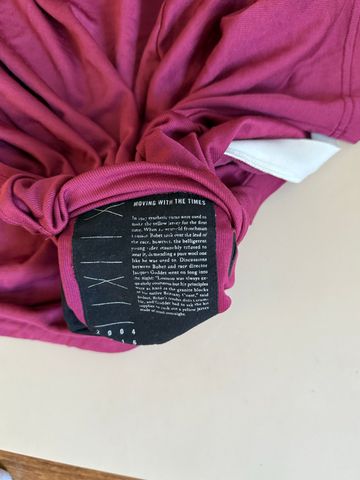 Used Rapha Classic Jersey II bike — image 7 of 7