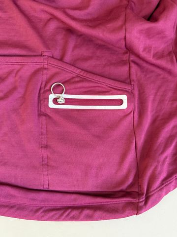 Used Rapha Classic Jersey II bike — image 6 of 7