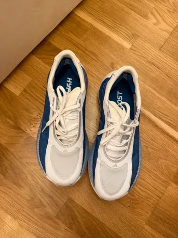 Used Adidas Hyperboost Edge bike — image 2 of 6