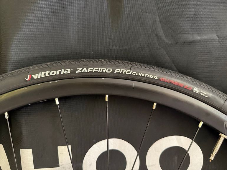 Used Merida Expert bike — image 2 of 2