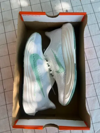 Pegasus Plus Running Shoes usato