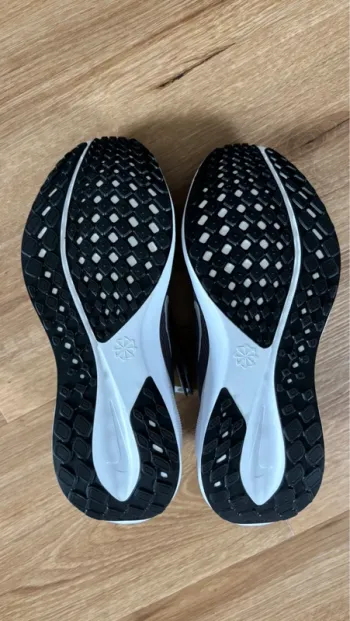 Used Pegasus Zoom 41 bike — image 5 of 5