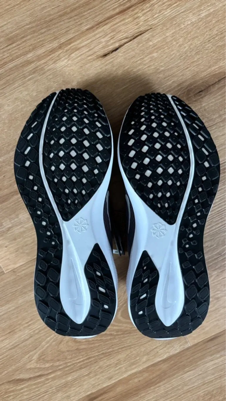 Used Pegasus Zoom 41 bike — image 5 of 5