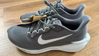 Used Pegasus Zoom 41 bike — image 3 of 5