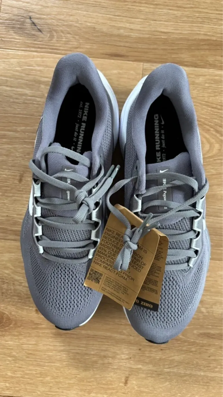 Used Pegasus Zoom 41 bike — image 2 of 5