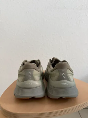 Brugt Saucony Guide 19 bike — billede 4 af 7