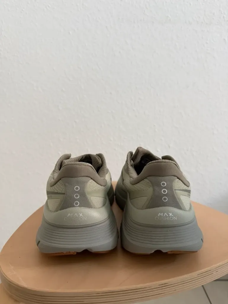 Brugt Saucony Guide 19 bike — billede 4 af 7