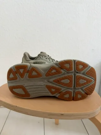Brugt Saucony Guide 19 bike — billede 6 af 7