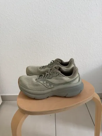 Brugt Saucony Guide 19 bike — billede 3 af 7