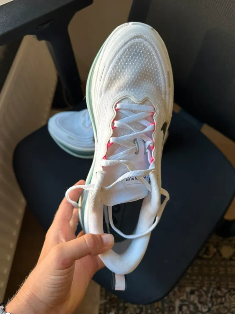 Použité Nike Vomero Plus bike — obrázek 5 z 9
