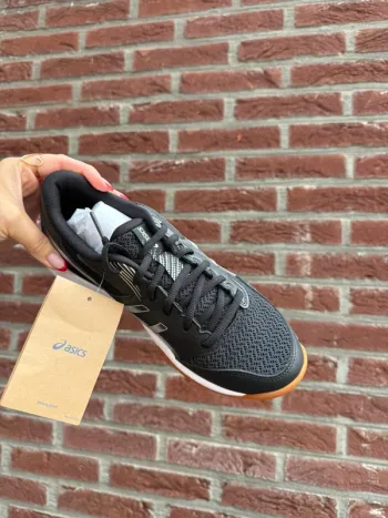 Asics Baskets Pointure 38 bike d'occasion — image 4 sur 6