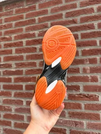 Asics Baskets Pointure 38 bike d'occasion — image 3 sur 6