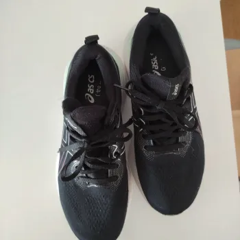 Used Asics ziruss 8 bike — image 3 of 4