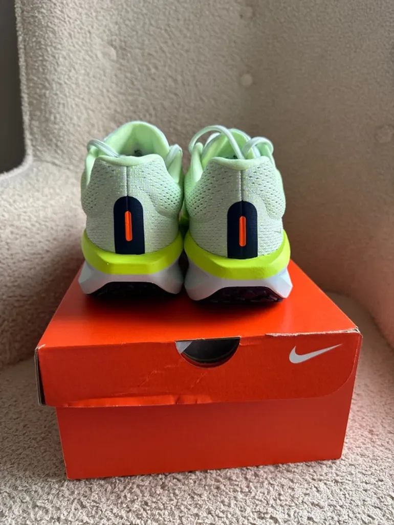 Used Nike Trail bike — image 4 of 9
