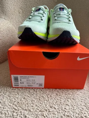 Used Nike Trail bike — image 6 of 9
