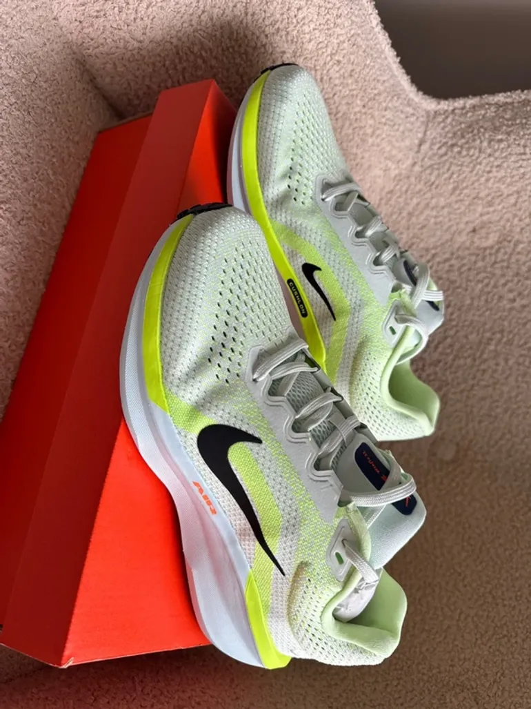 Used Nike Trail bike — image 2 of 9