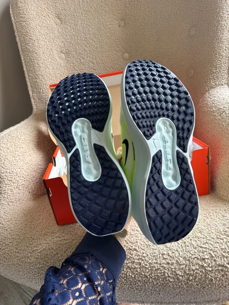 Used Nike Trail bike — image 9 of 9