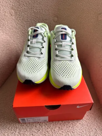 Used Nike Trail bike — image 5 of 9