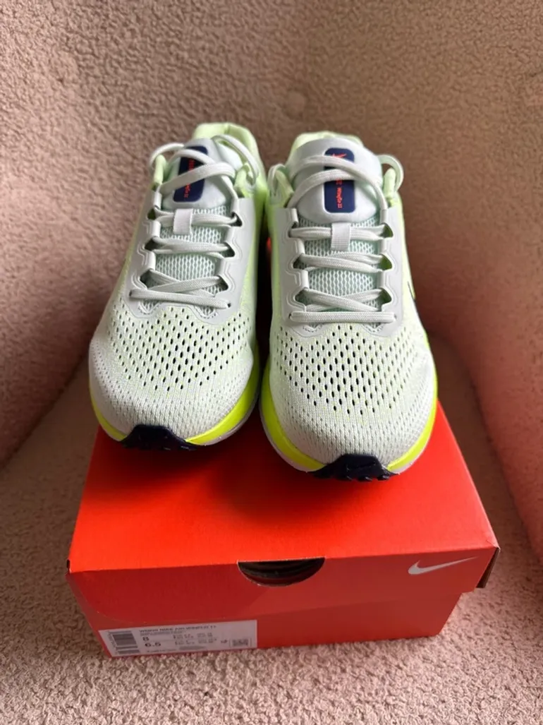 Used Nike Trail bike — image 5 of 9