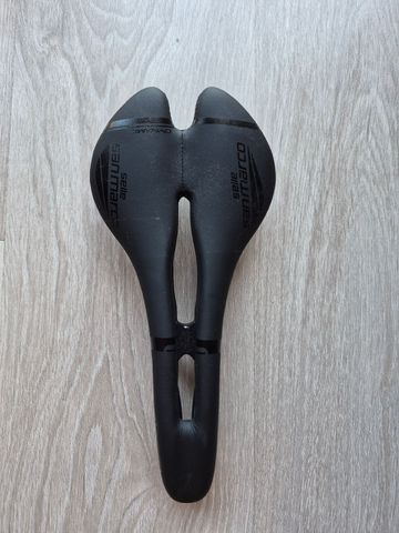 Used Selle San Marco Aspide n 2024 Saddles & Seatposts