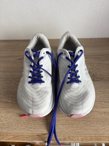 Used Hoka Loopschoenen Running Shoes