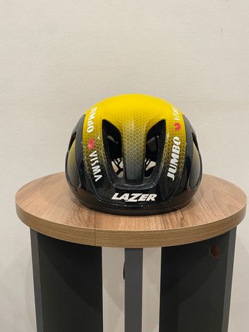 Gebrauchtes Lazer vento 2022 Cycling Accessories
